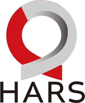 HARS Global