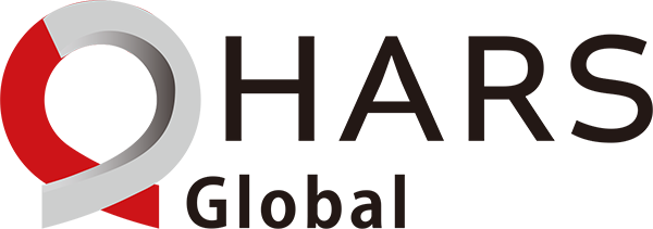 HARS Global