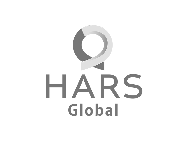 【Appliv Best App Award 2025 Ceremony Held】HARS GLOBAL CEO Akira Morishita Takes the Stage as Judge