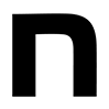 note