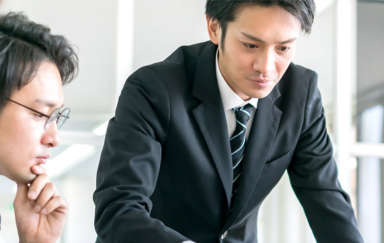 Marketing Consultant (Freelance/Contract Basis)
