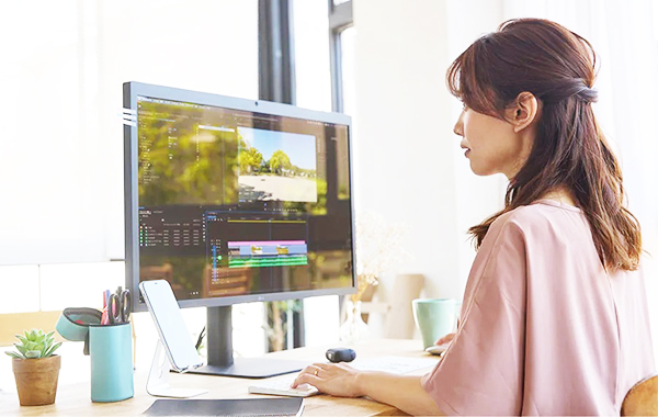 Web Advertising Creative Designer (Video / Static Images)  (Freelance / Contract Basis)