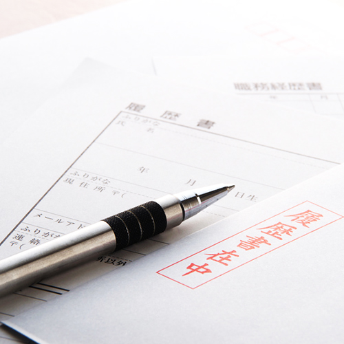 Document Screening