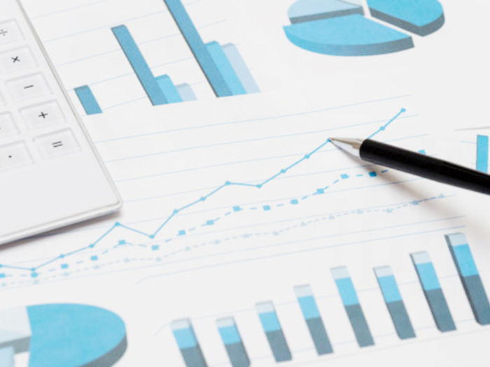 Our clients range across industries including major game companies, commerce apps, electronics manufacturers, and EdTechcompanies, with a strong track record of success.