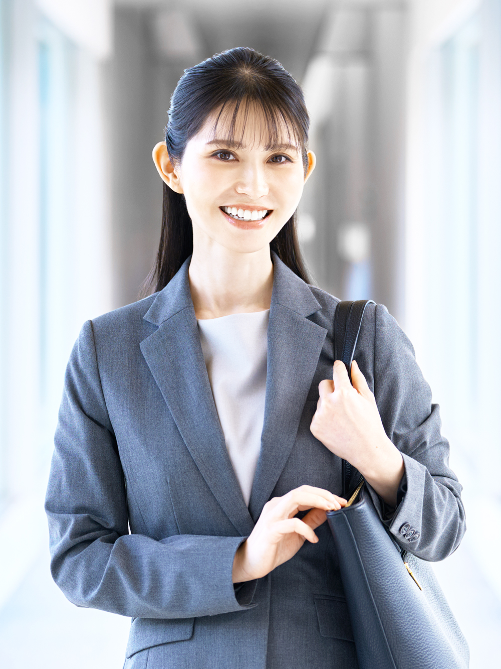 採用メインビジュアル