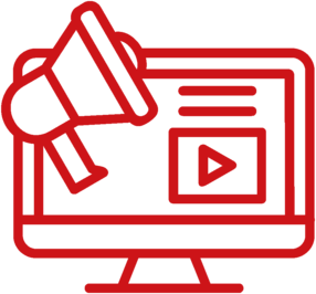 Design of marketing KGIs/KPIs based on business plans