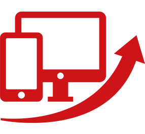 Development and execution of promotional plans and marketing strategies