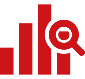 Vendor selection, SNS marketing, influencer marketing, and ongoing management