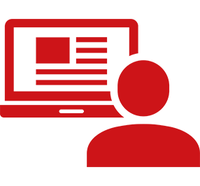Create performance-driven ad creatives