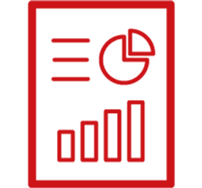 Execute detailed daily ad operations focused on achieving marketing KPIs