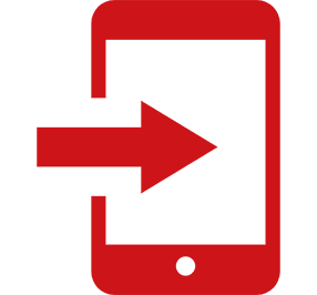 Maximize app sales by increasing organic installs