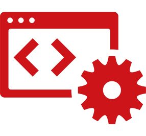 Build a multilingual and localized development structure to support the global expansion of your product