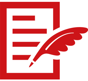 Assist with creation of RFPs, proposals, requirement definitions, and outsourcing contracts