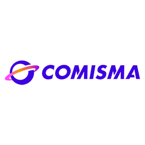 comisma