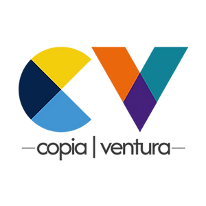 Copia Ventura