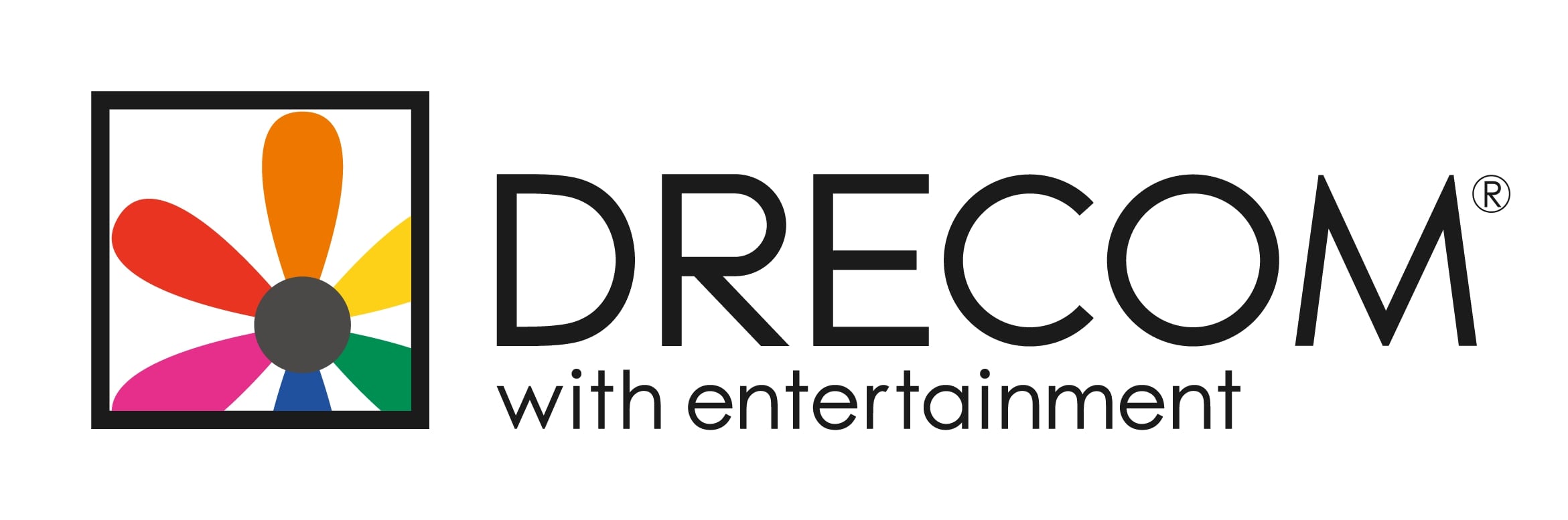 Drecom