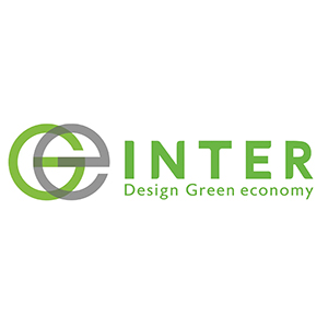 INTER DESIGN GREEN ECONOMY