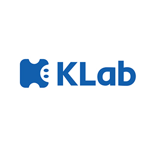 KLAB