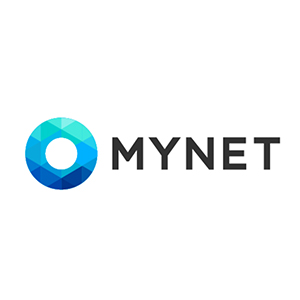 MYNET