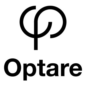optare