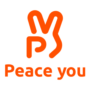 PEACE YOU