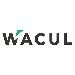 WACUL