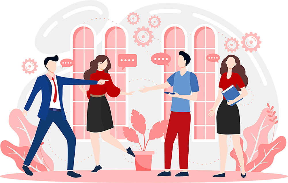 ABOUT US