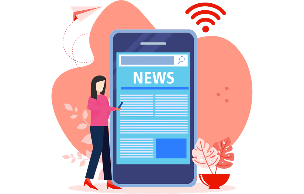 NEWS