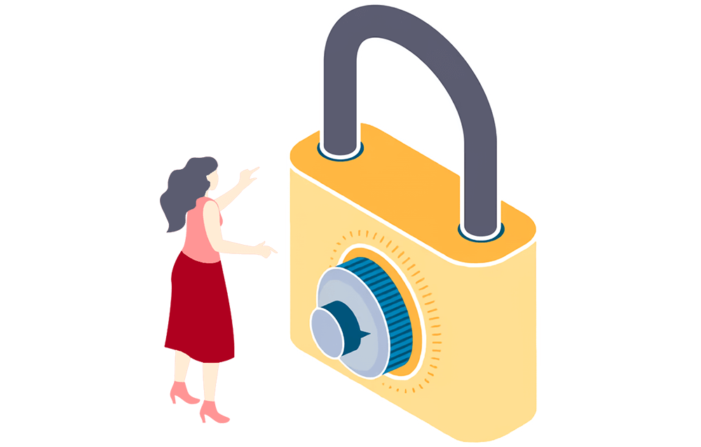 PRIVACY POLICY